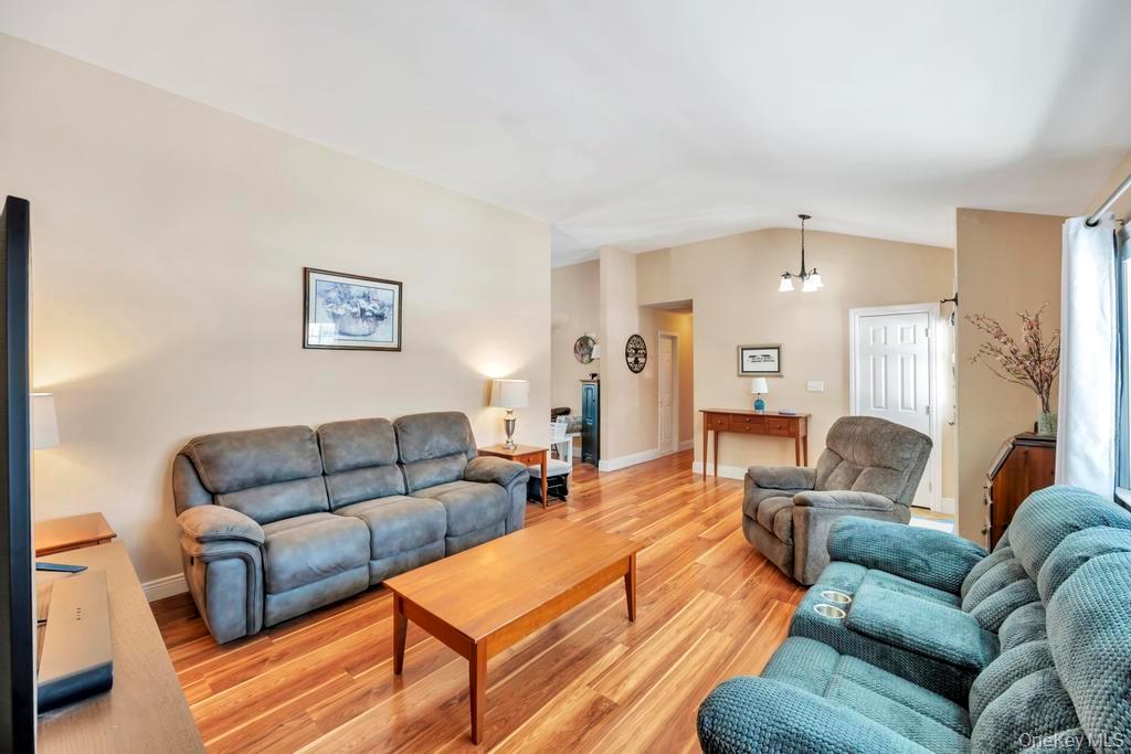 #3 photo, 220 Washington Avenue, Patchogue , NY 11772