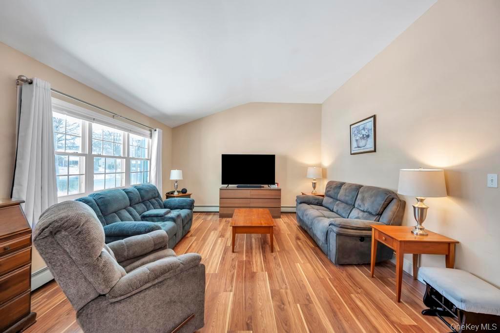 #4 photo, 220 Washington Avenue, Patchogue , NY 11772