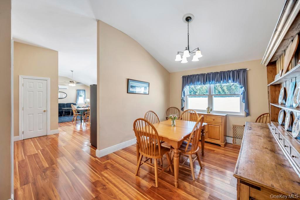 #5 photo, 220 Washington Avenue, Patchogue , NY 11772