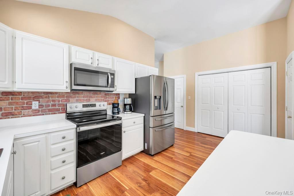 #8 photo, 220 Washington Avenue, Patchogue , NY 11772