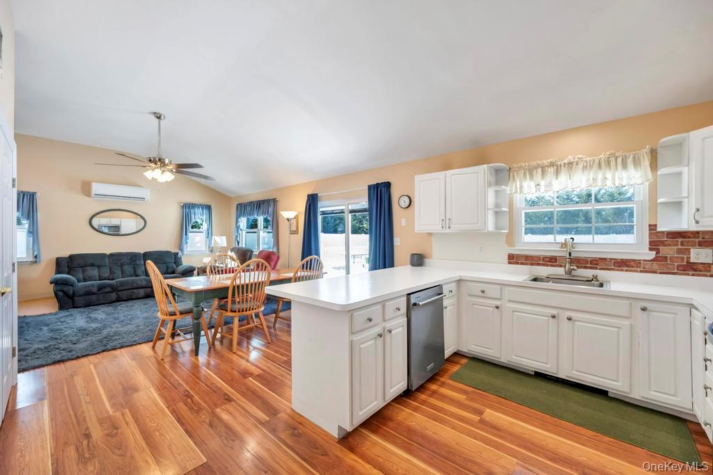 #9 photo, 220 Washington Avenue, Patchogue , NY 11772