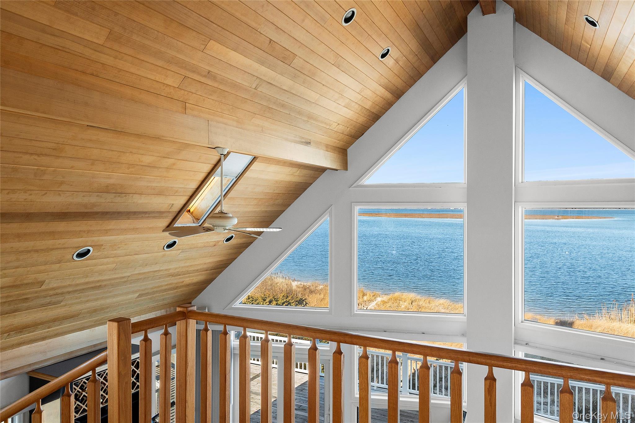 #12 photo, 8 Dune Lane, Westhampton Dunes , NY 11978