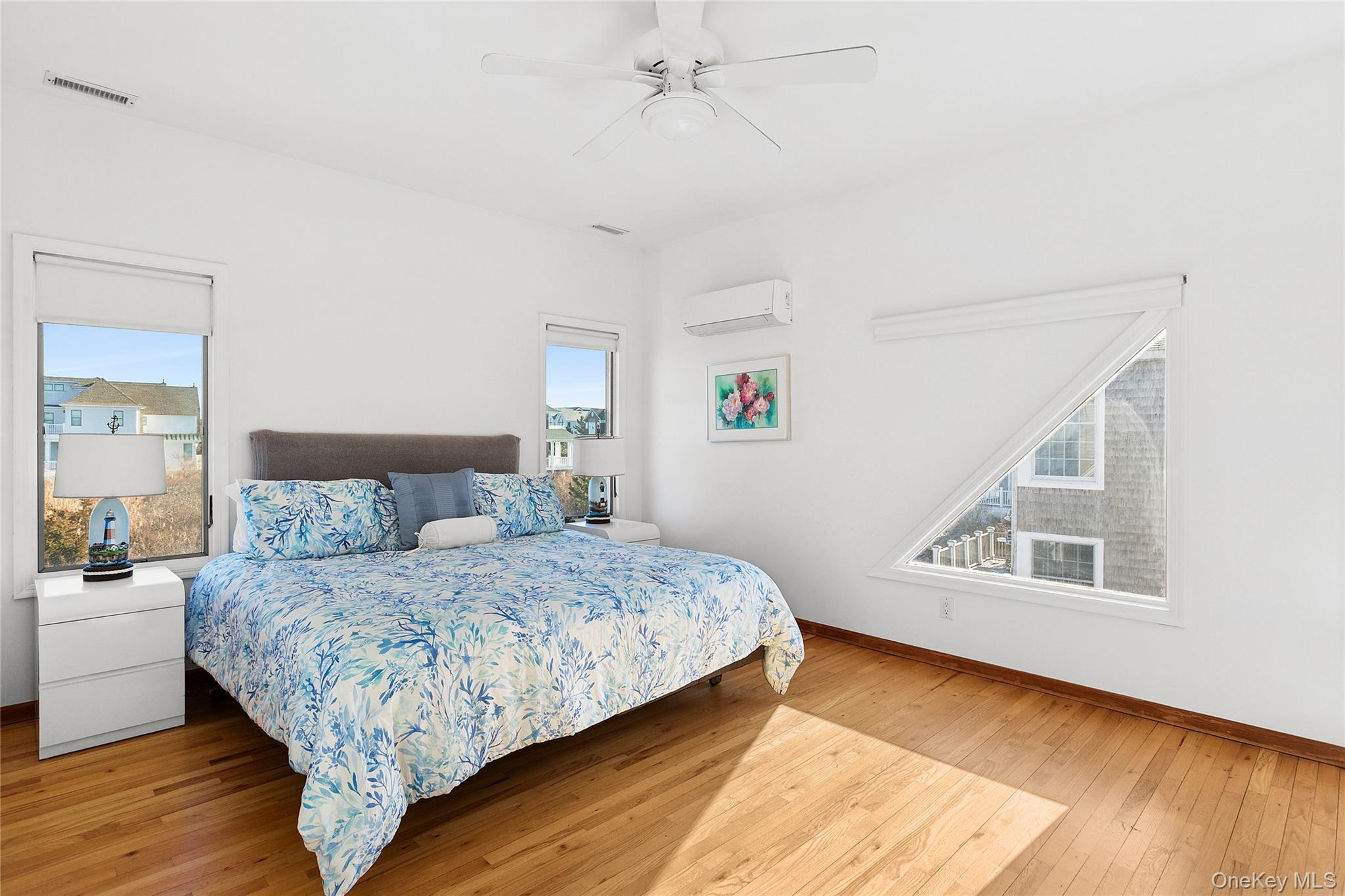 #13 photo, 8 Dune Lane, Westhampton Dunes , NY 11978