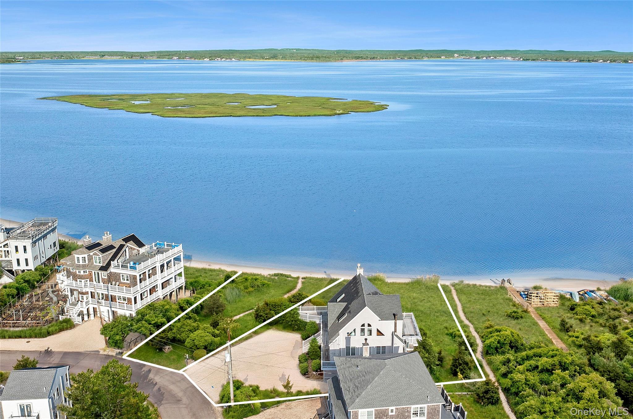 #3 photo, 8 Dune Lane, Westhampton Dunes , NY 11978