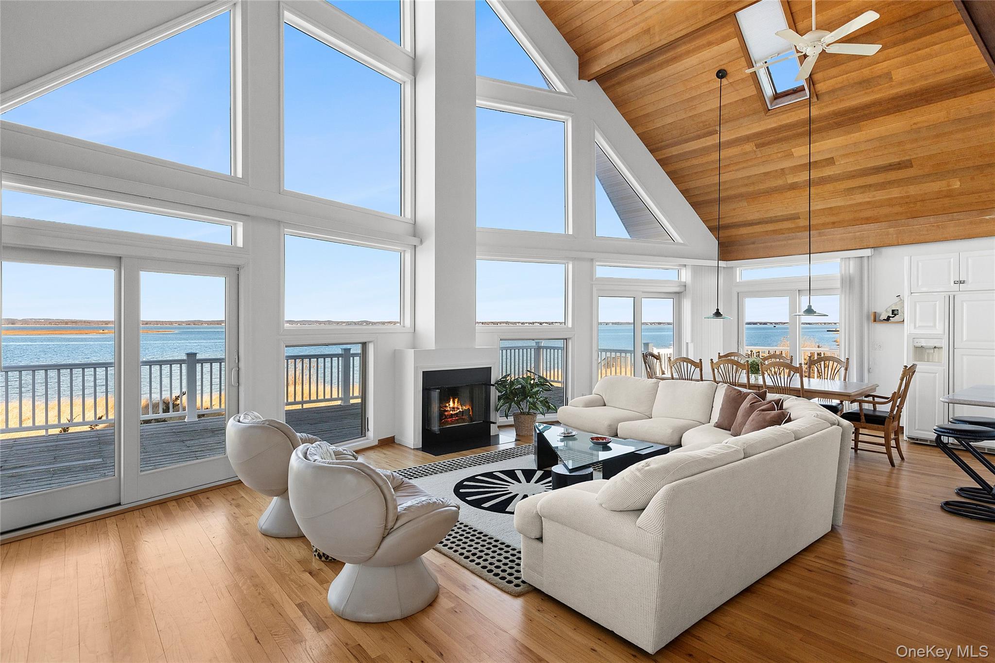 #6 photo, 8 Dune Lane, Westhampton Dunes , NY 11978