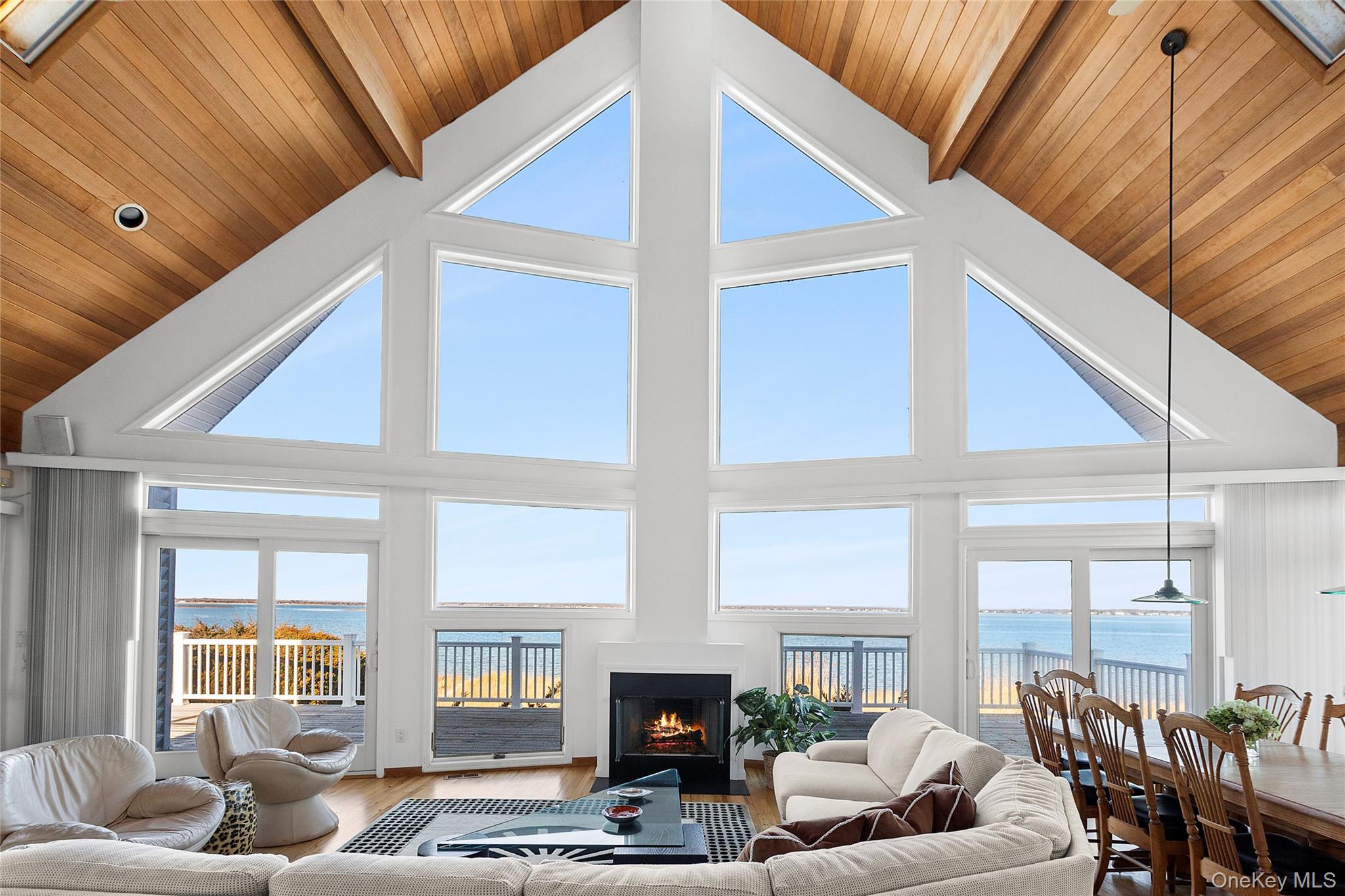 #7 photo, 8 Dune Lane, Westhampton Dunes , NY 11978