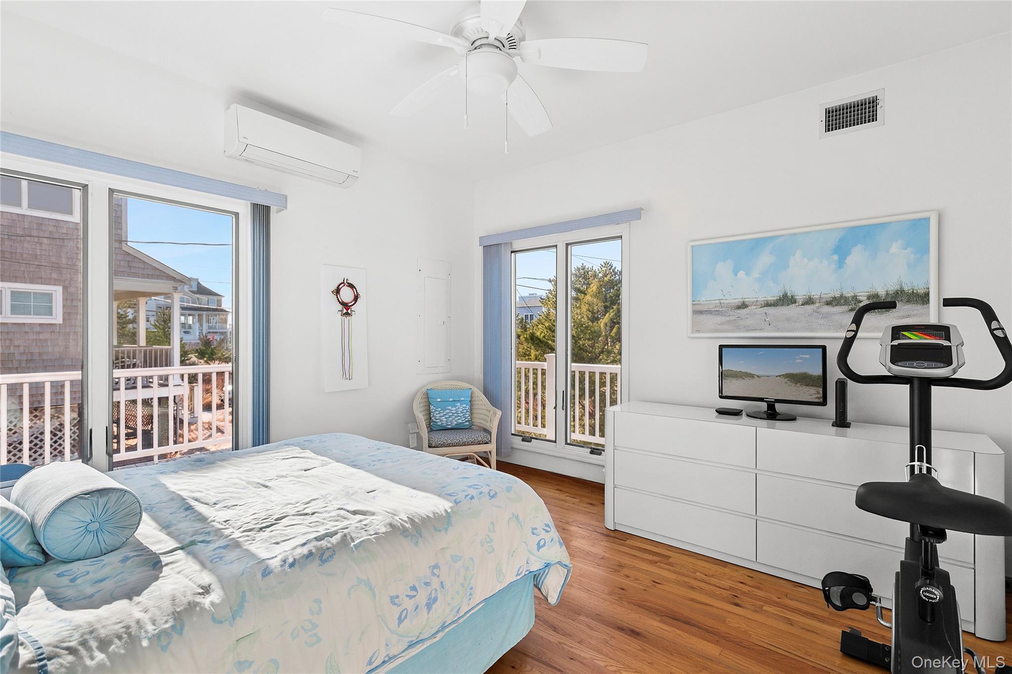 #9 photo, 8 Dune Lane, Westhampton Dunes , NY 11978