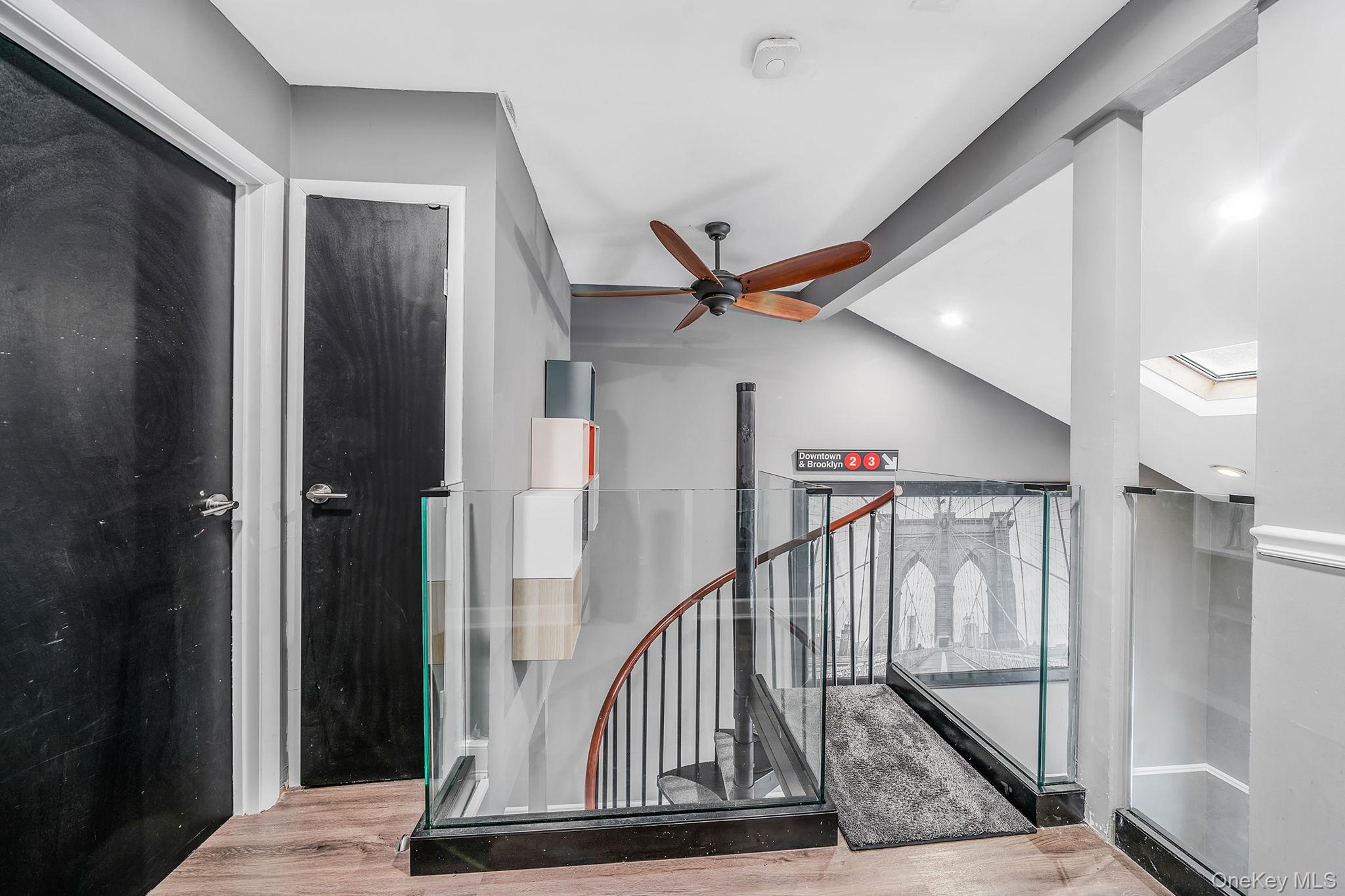 #15 photo, 97 Drexelgate Court, Middle Island , NY 11953