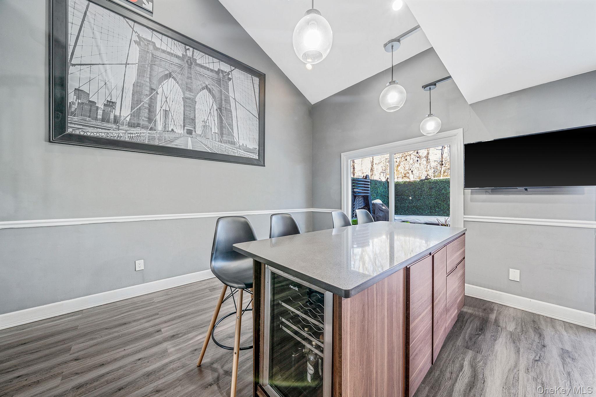 #9 photo, 97 Drexelgate Court, Middle Island , NY 11953