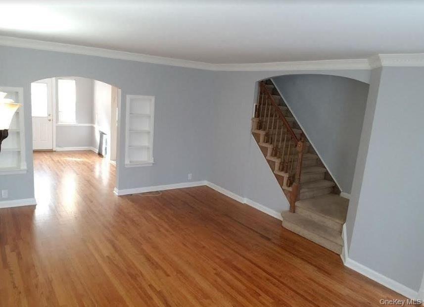 #4 photo, 136-48 71 Road, কুইন্‌স Kew Garden Hills , NY 11367