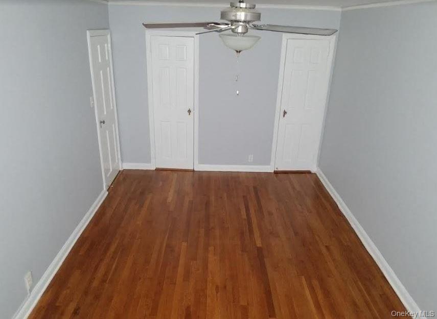 #7 photo, 136-48 71 Road, কুইন্‌স Kew Garden Hills , NY 11367