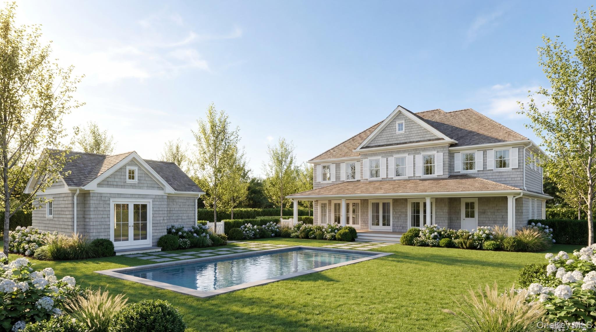 #3 photo, 39 Hildreth Street, Southampton , NY 11968