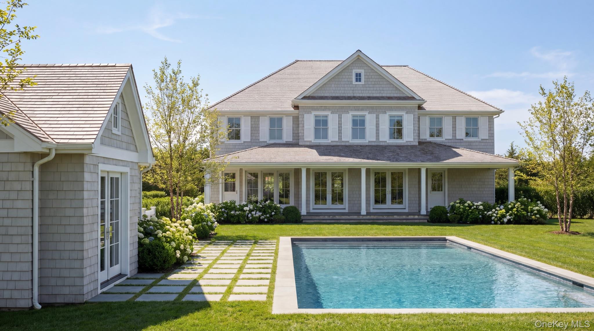 #6 photo, 39 Hildreth Street, Southampton , NY 11968