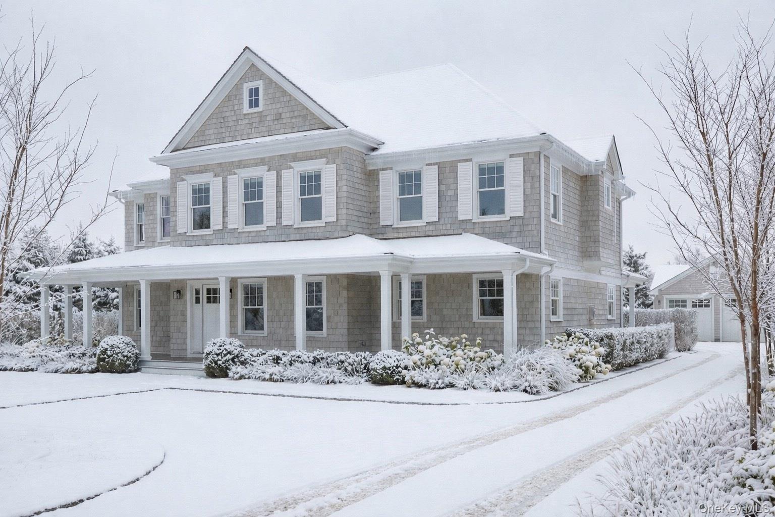 #7 photo, 39 Hildreth Street, Southampton , NY 11968