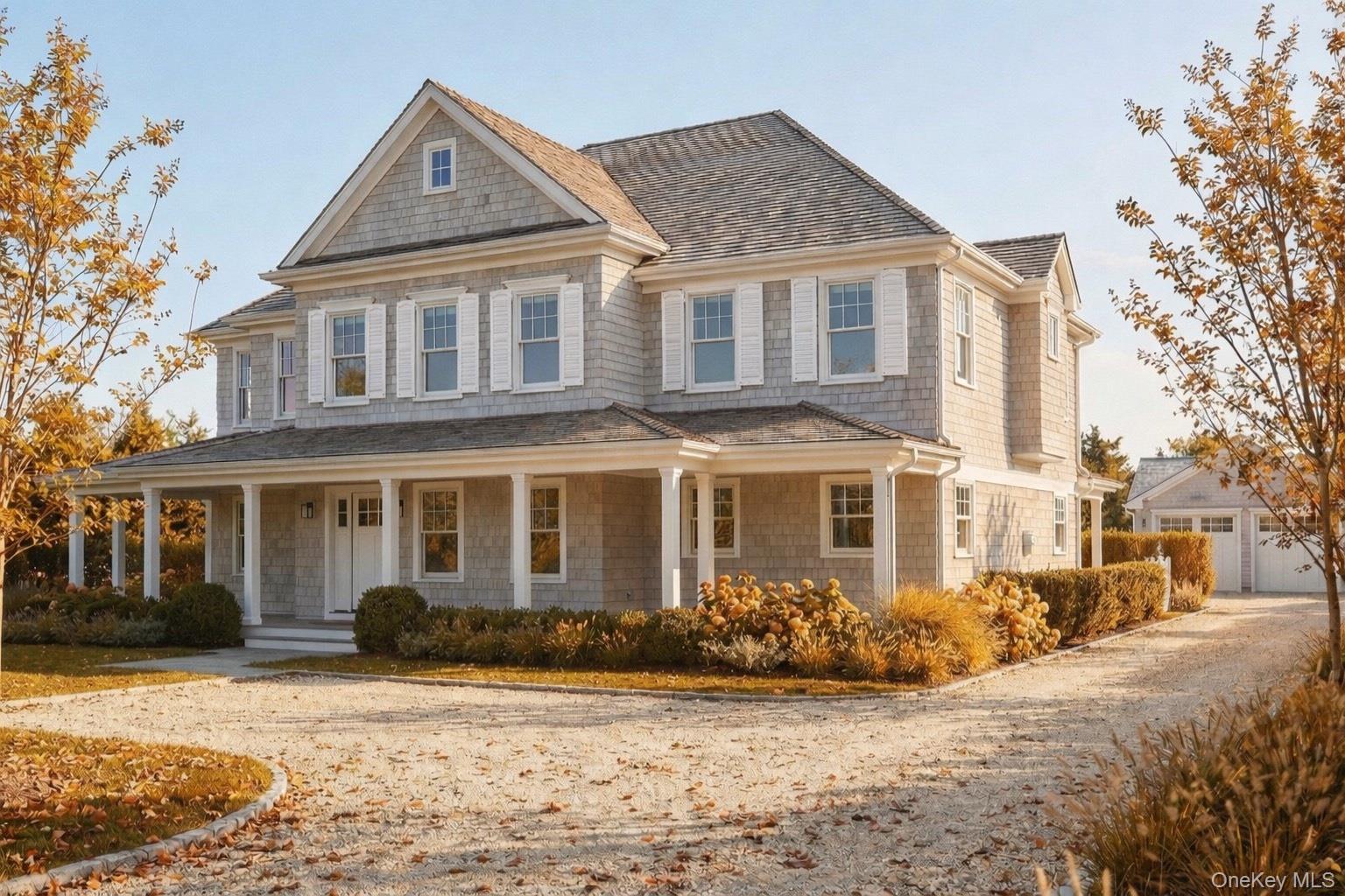 #8 photo, 39 Hildreth Street, Southampton , NY 11968