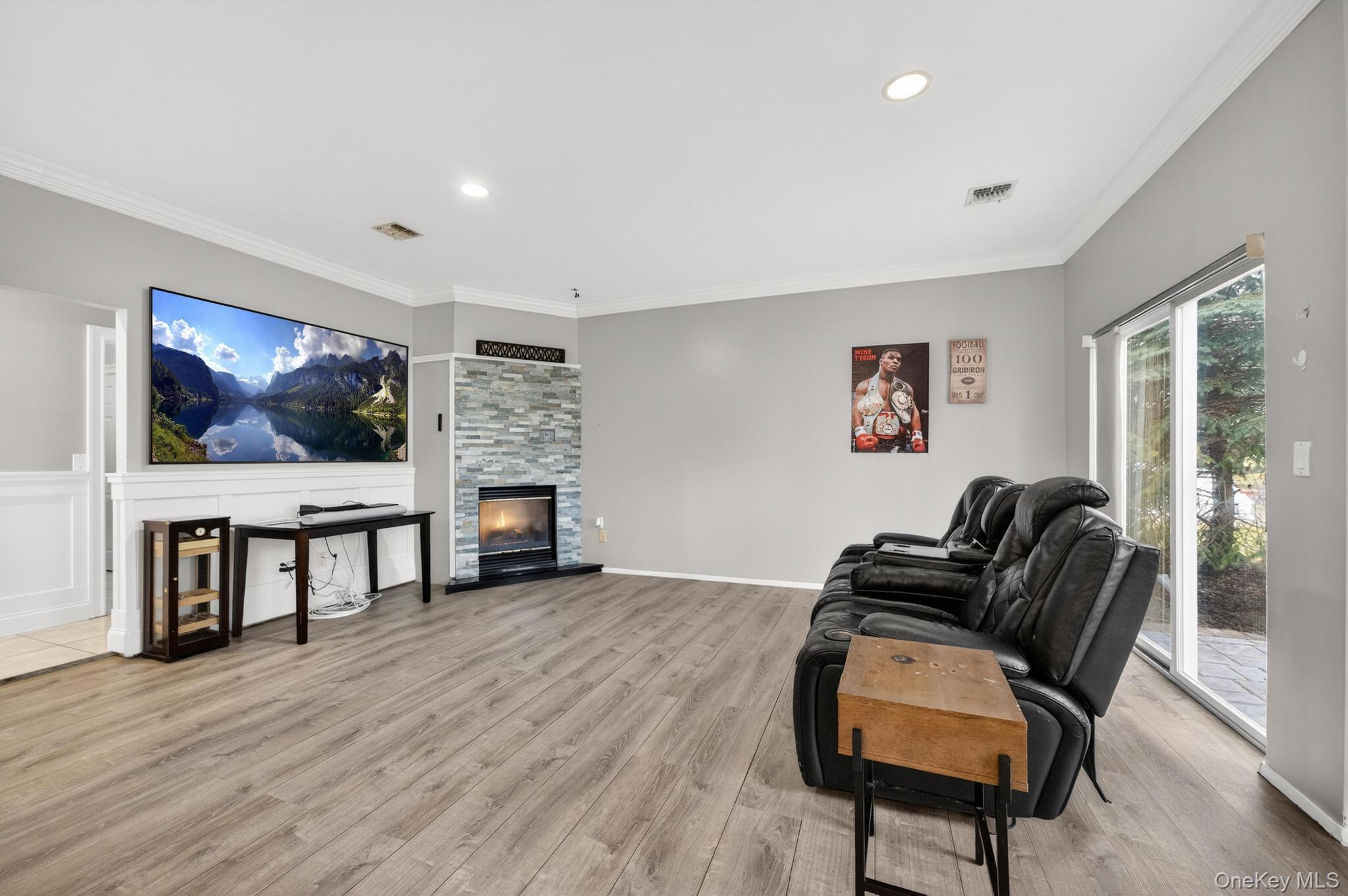 #17 photo, 27 Hamlet Drive, Commack , NY 11725