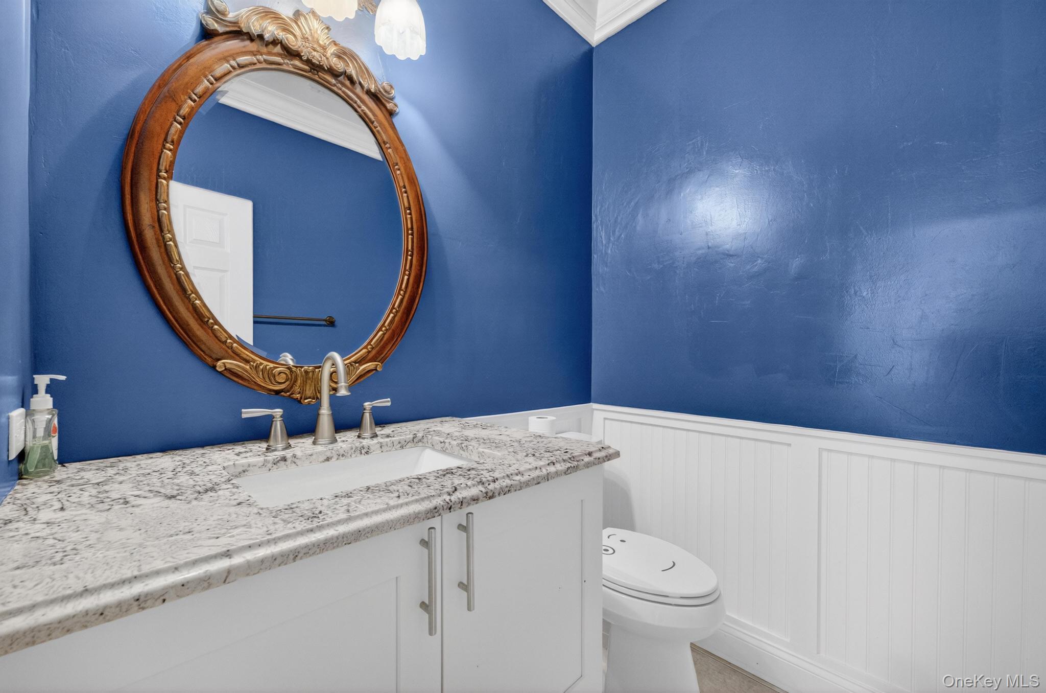 #18 photo, 27 Hamlet Drive, Commack , NY 11725