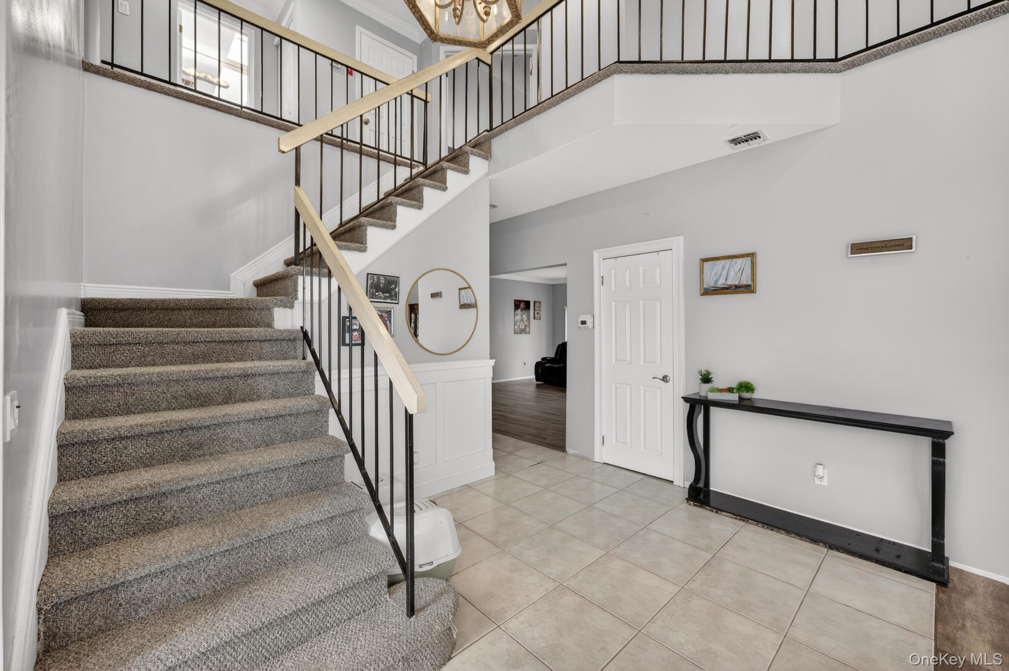 #19 photo, 27 Hamlet Drive, Commack , NY 11725