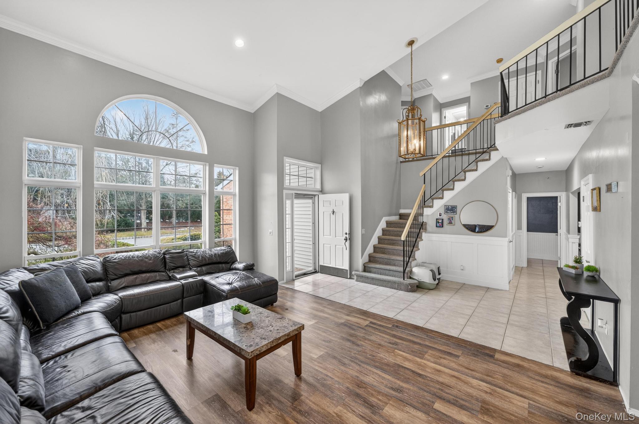 #4 photo, 27 Hamlet Drive, Commack , NY 11725