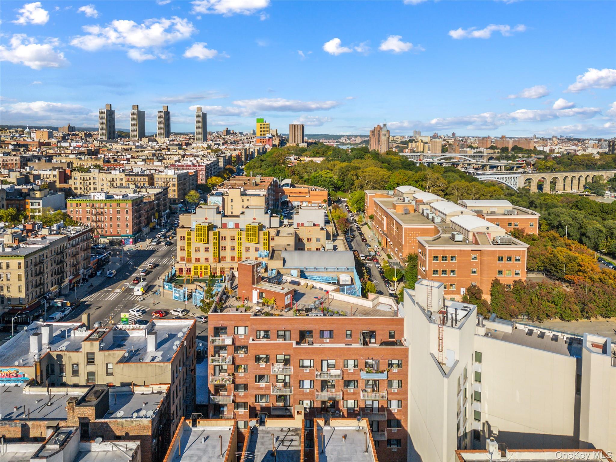 #18 photo, 456 W 167th Street, मैनहटन New York (Manhattan) , NY 10032