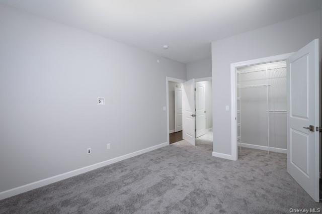 #10 photo, 120 Sutton Court, Mount Sinai , NY 11766