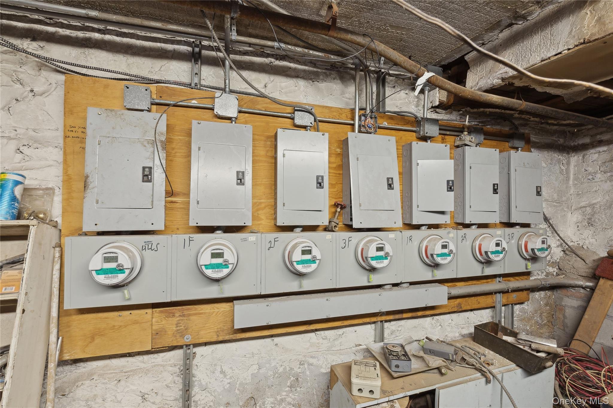 #3 photo, 358 61 Street, ब्रुकलीन Brooklyn , NY 11220