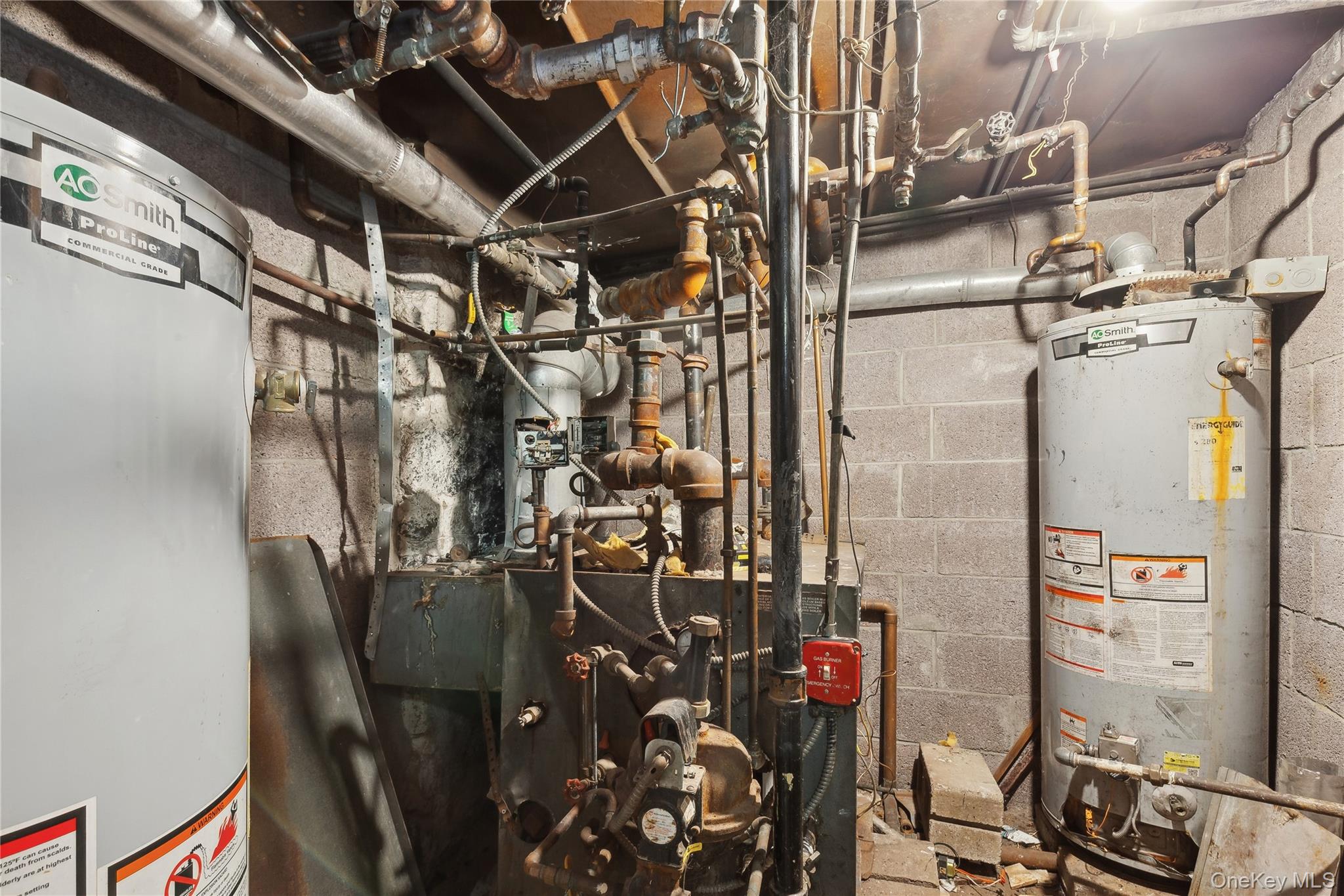 #4 photo, 358 61 Street, ब्रुकलीन Brooklyn , NY 11220