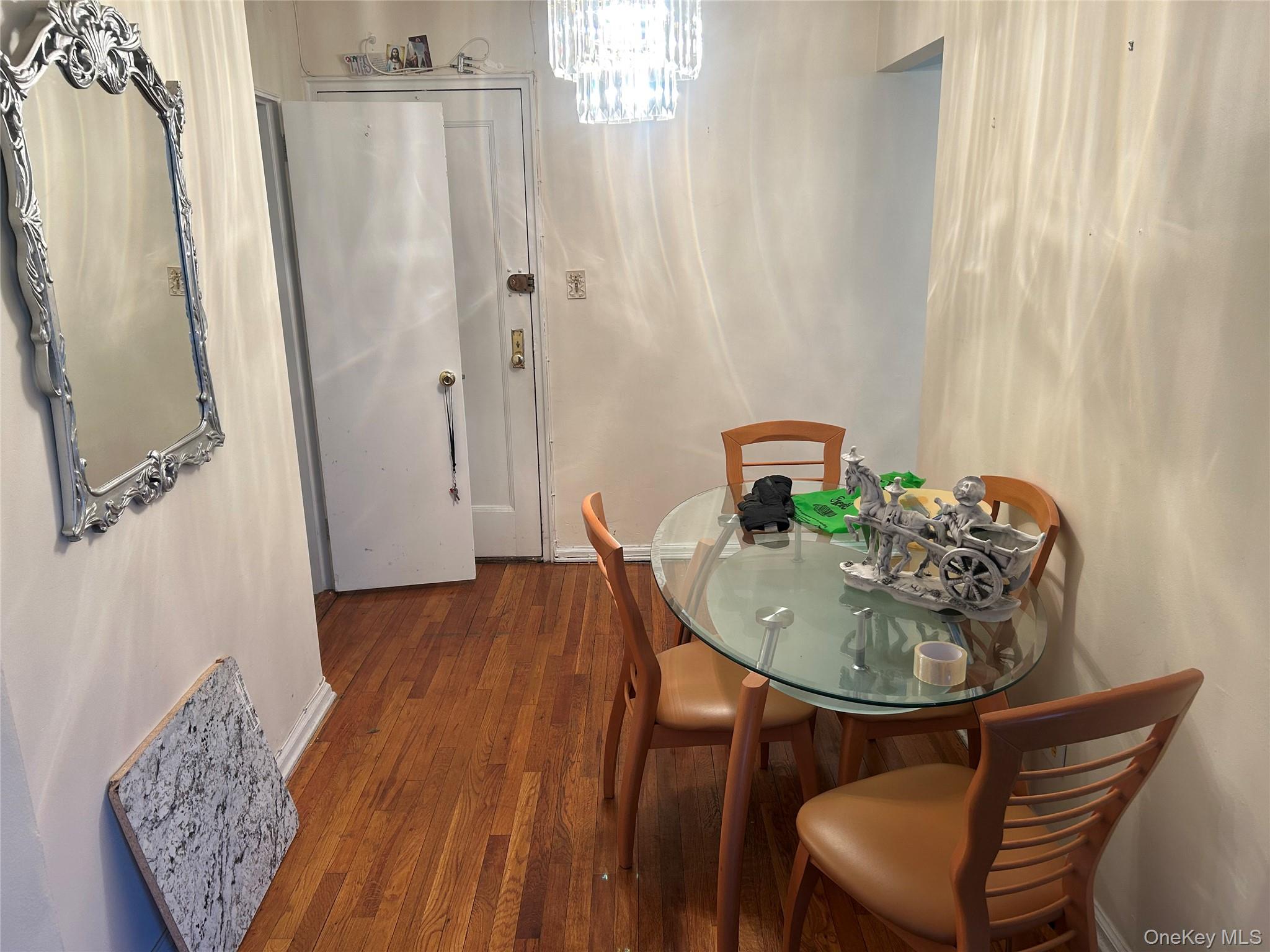 #10 photo, 83-20 98 Street, কুইন্‌স Woodhaven , NY 11421