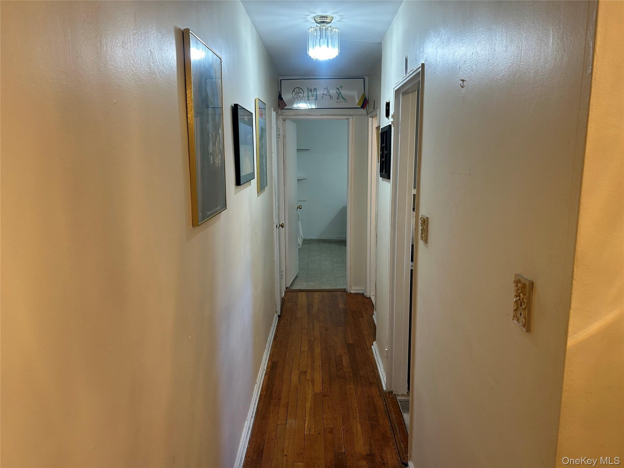 #11 photo, 83-20 98 Street, কুইন্‌স Woodhaven , NY 11421