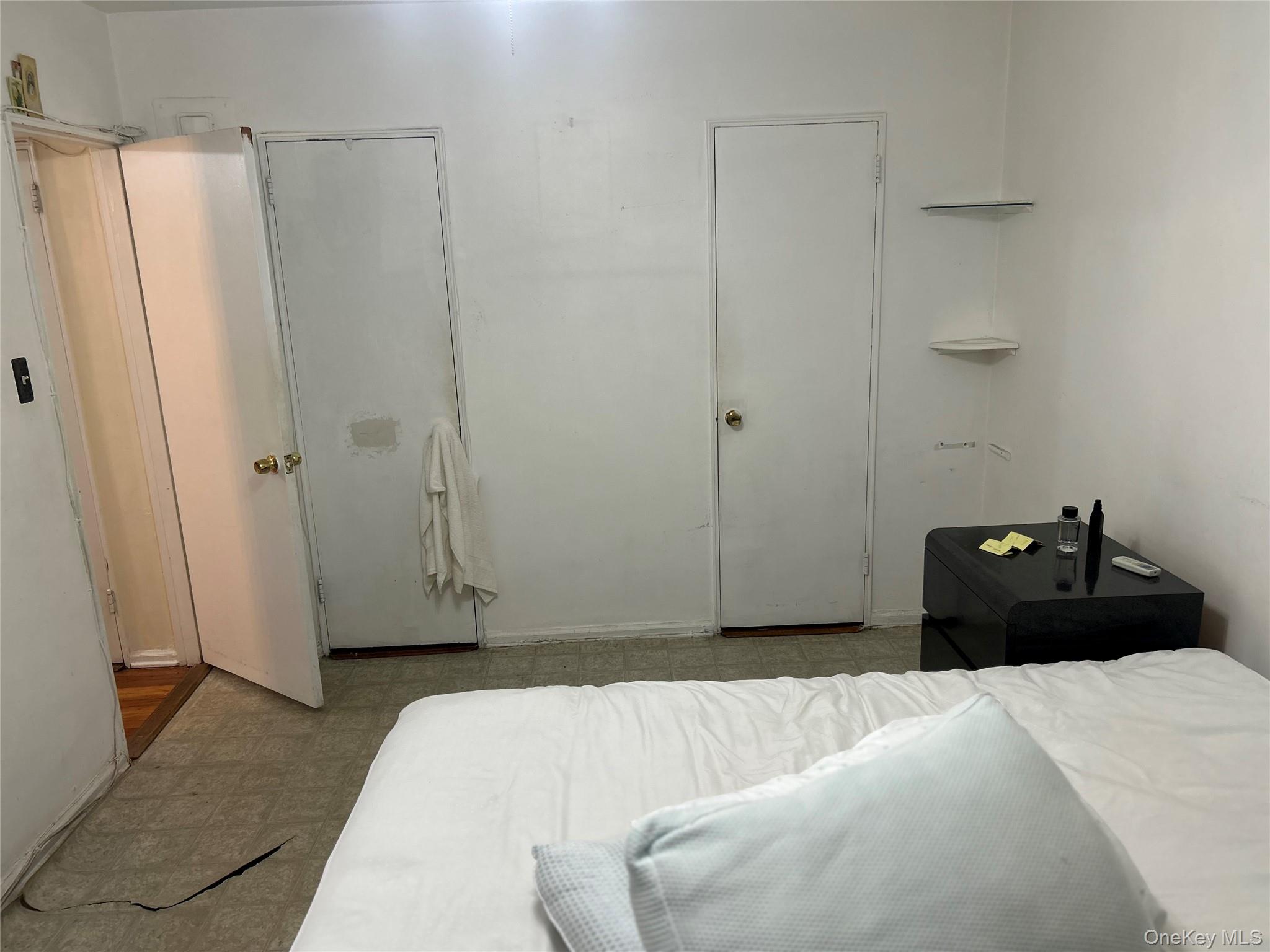 #12 photo, 83-20 98 Street, কুইন্‌স Woodhaven , NY 11421