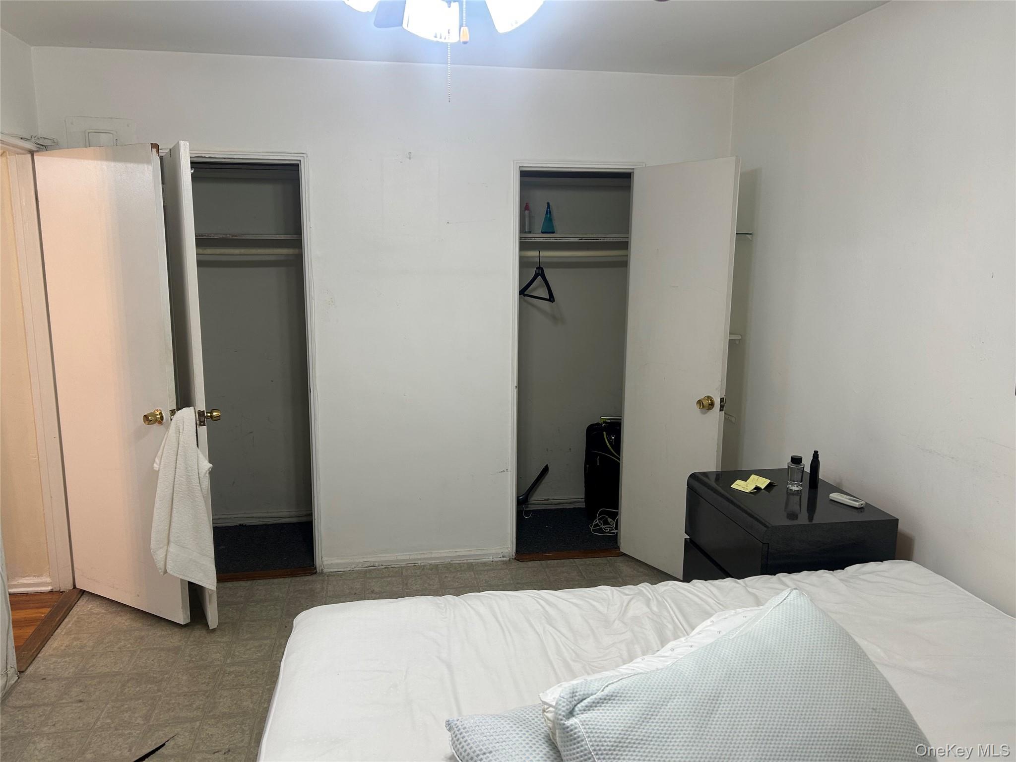 #13 photo, 83-20 98 Street, কুইন্‌স Woodhaven , NY 11421