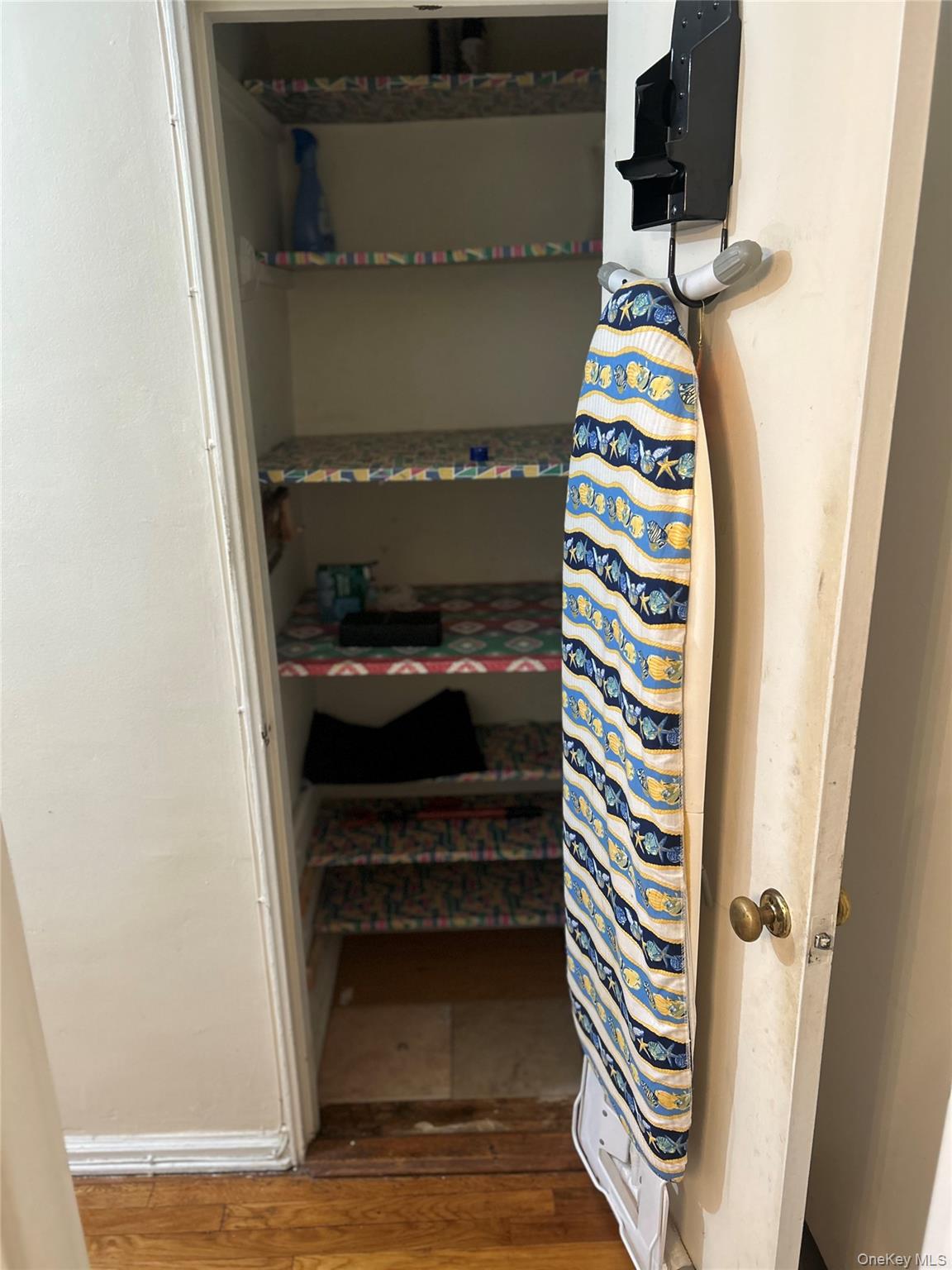 #14 photo, 83-20 98 Street, কুইন্‌স Woodhaven , NY 11421