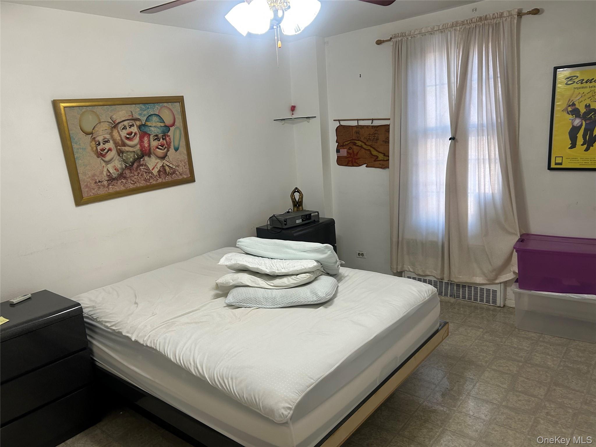 #15 photo, 83-20 98 Street, কুইন্‌স Woodhaven , NY 11421