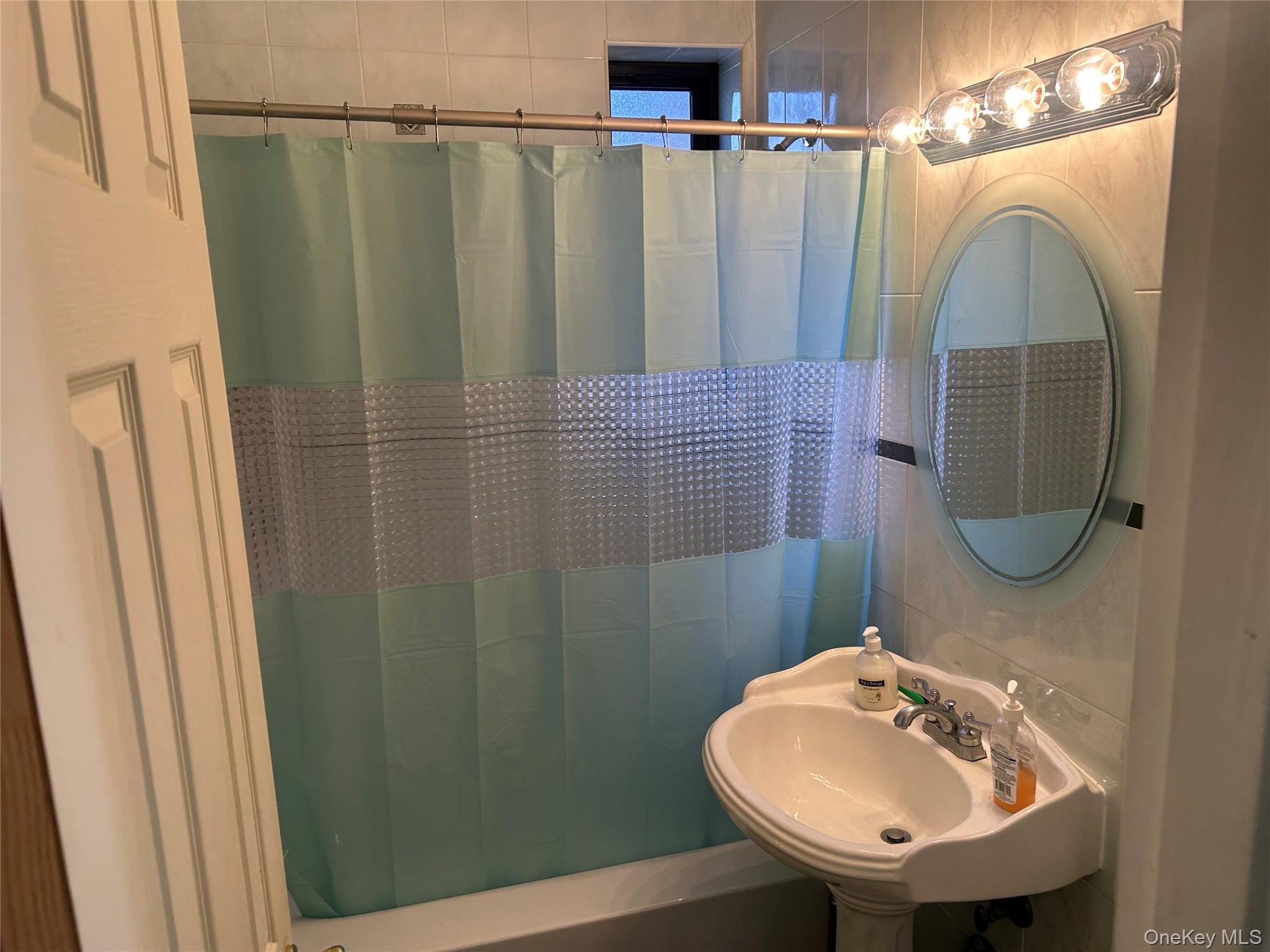 #16 photo, 83-20 98 Street, কুইন্‌স Woodhaven , NY 11421