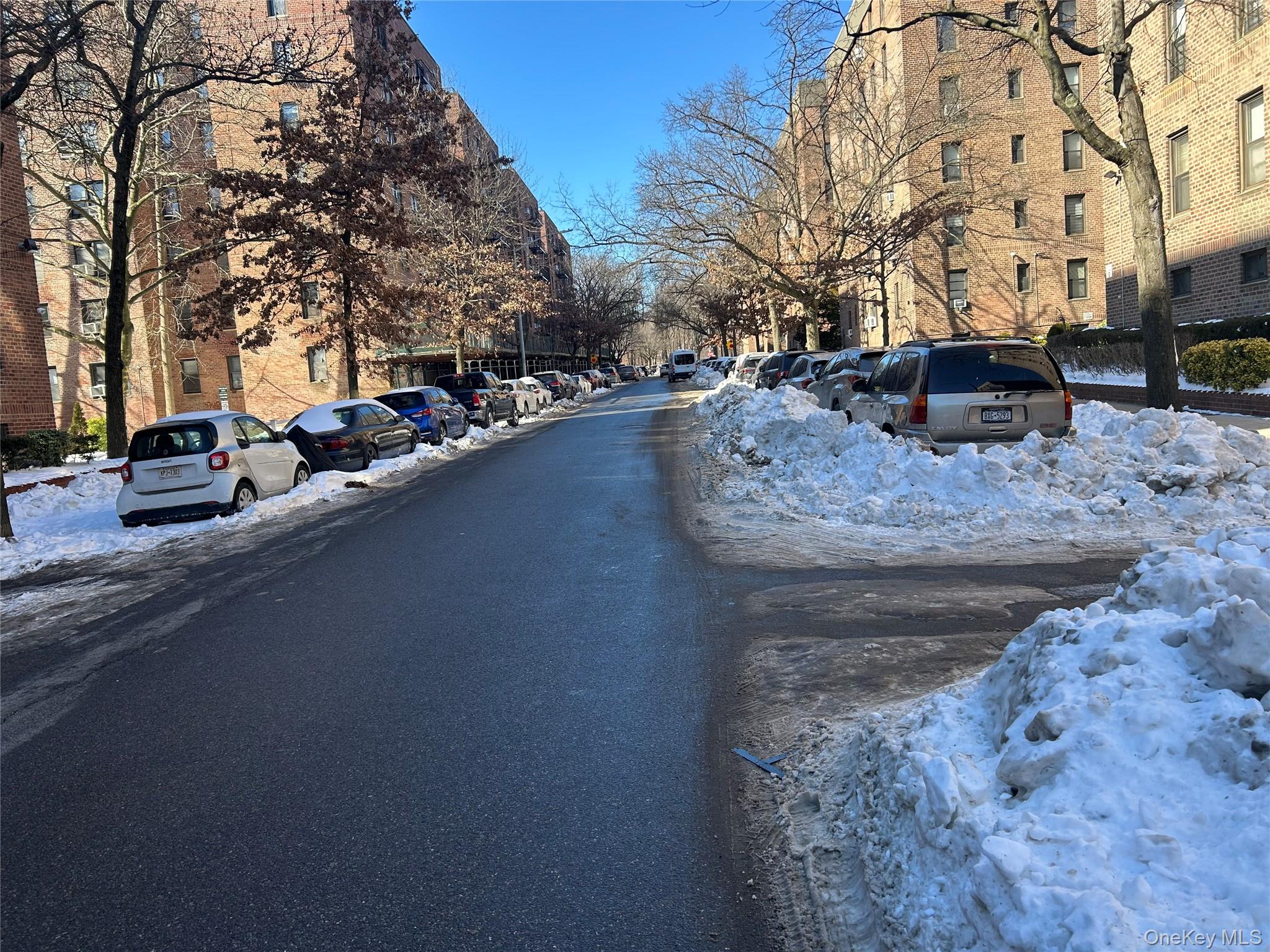 #2 photo, 83-20 98 Street, কুইন্‌স Woodhaven , NY 11421