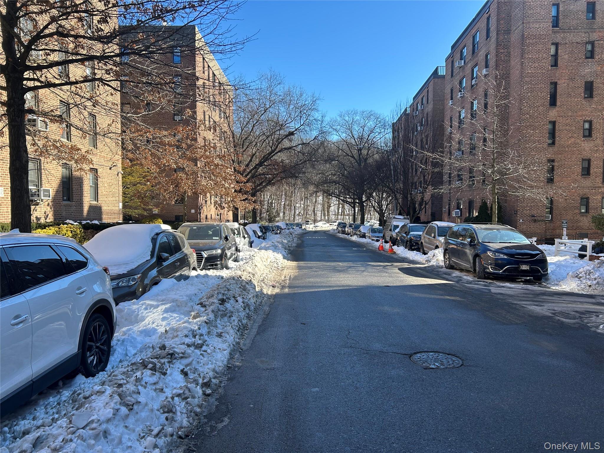 #3 photo, 83-20 98 Street, কুইন্‌স Woodhaven , NY 11421