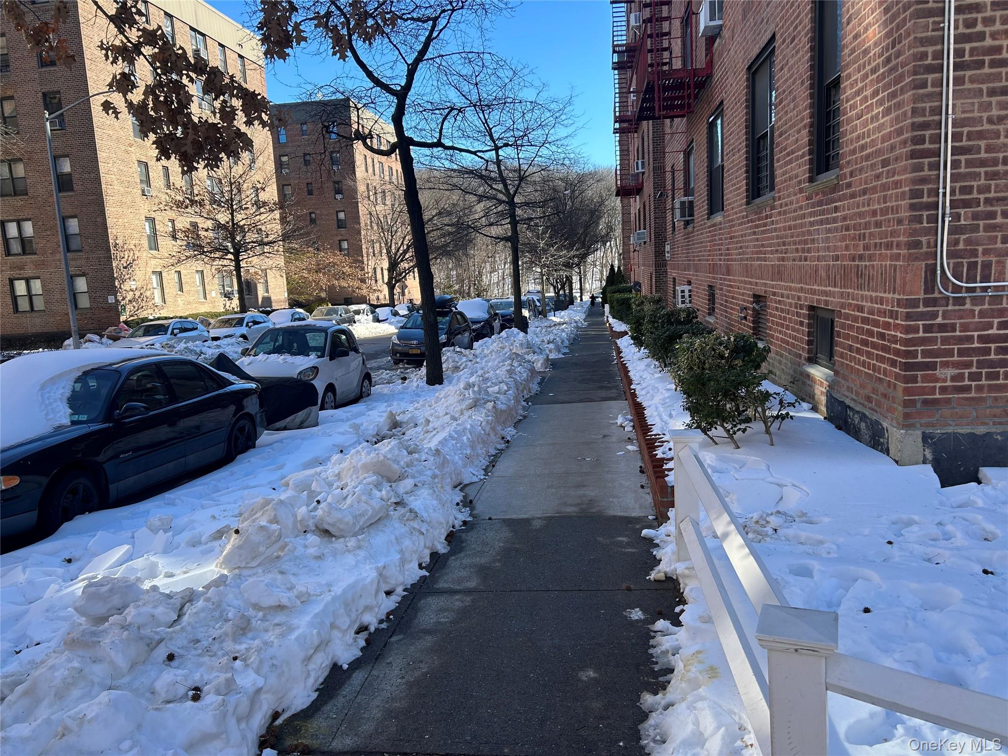 #4 photo, 83-20 98 Street, কুইন্‌স Woodhaven , NY 11421