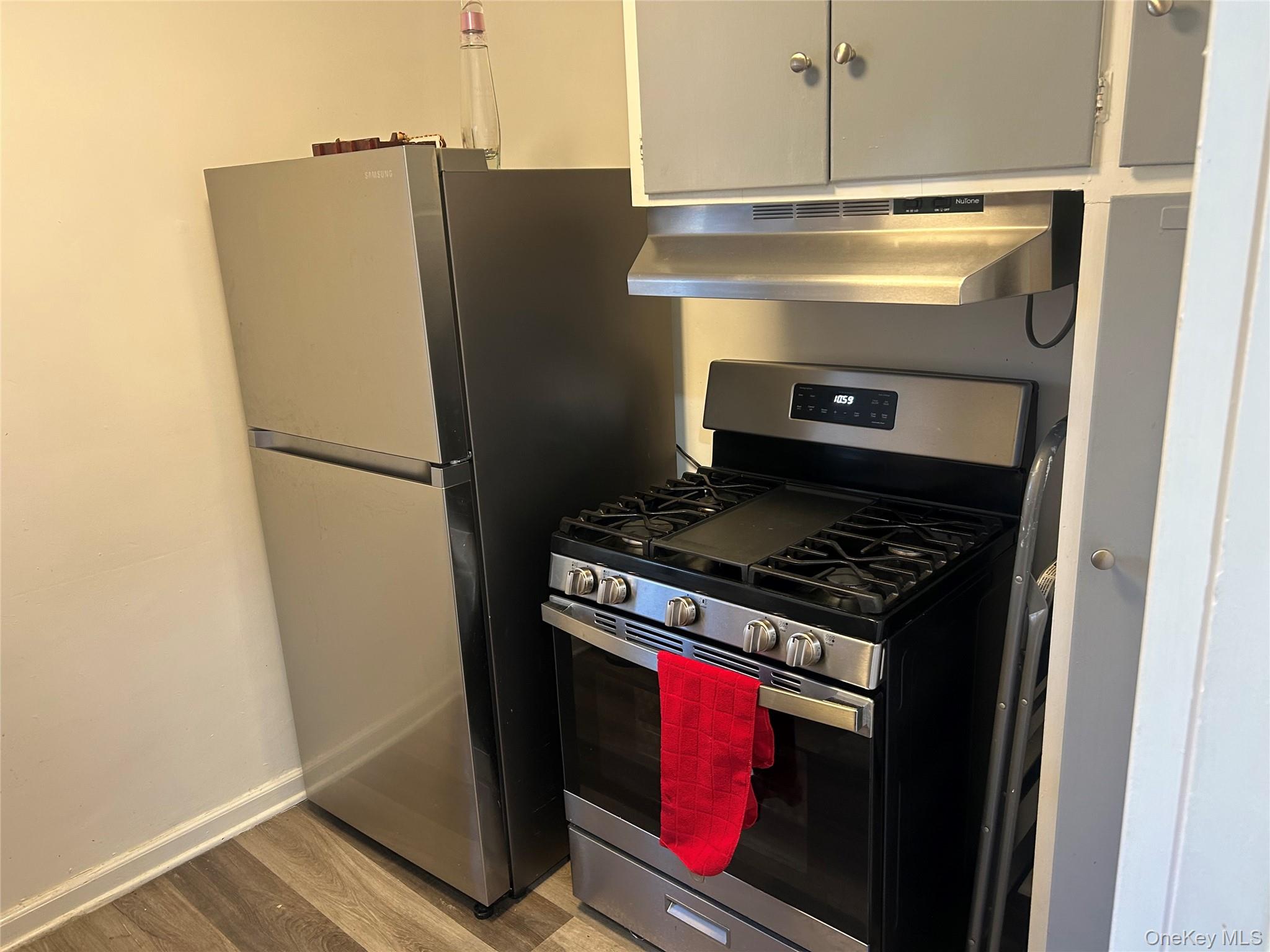 #7 photo, 83-20 98 Street, কুইন্‌স Woodhaven , NY 11421