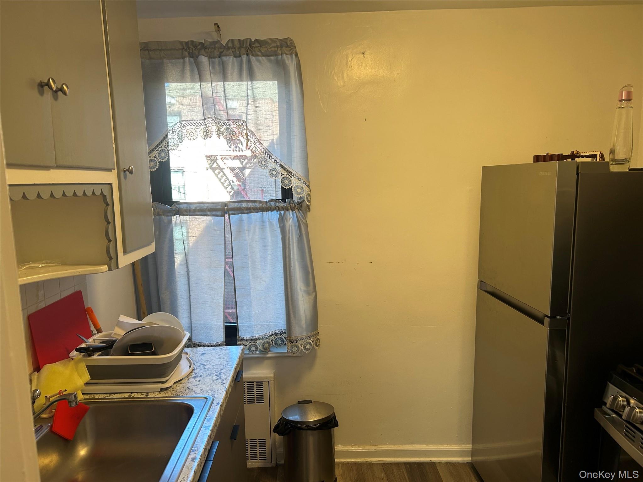 #9 photo, 83-20 98 Street, কুইন্‌স Woodhaven , NY 11421