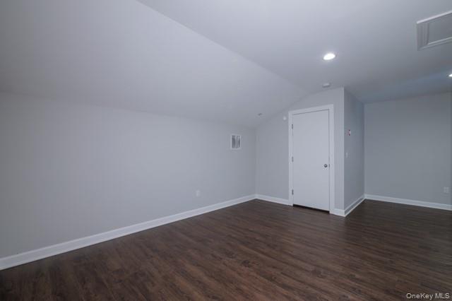 #14 photo, 170 Sutton Court, Mount Sinai , NY 11766