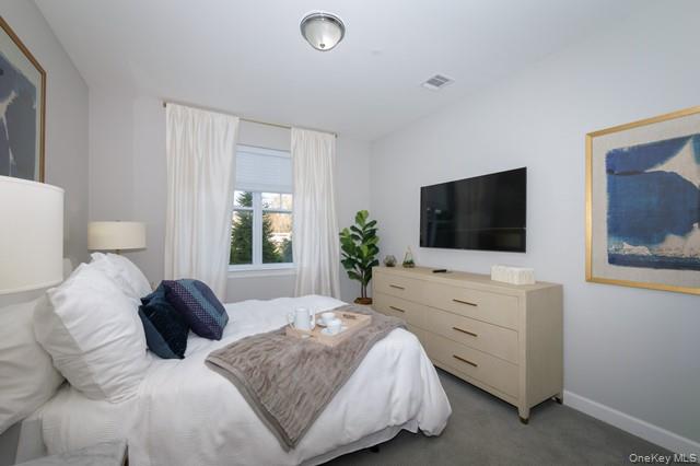 #11 photo, 183 Sutton Court, Mount Sinai , NY 11766