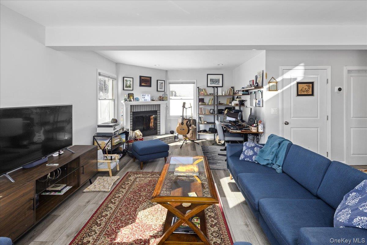 #11 photo, 2 Violet Lane, Levittown , NY 11756