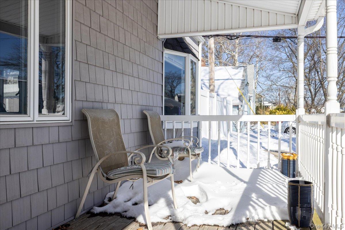 #7 photo, 2 Violet Lane, Levittown , NY 11756