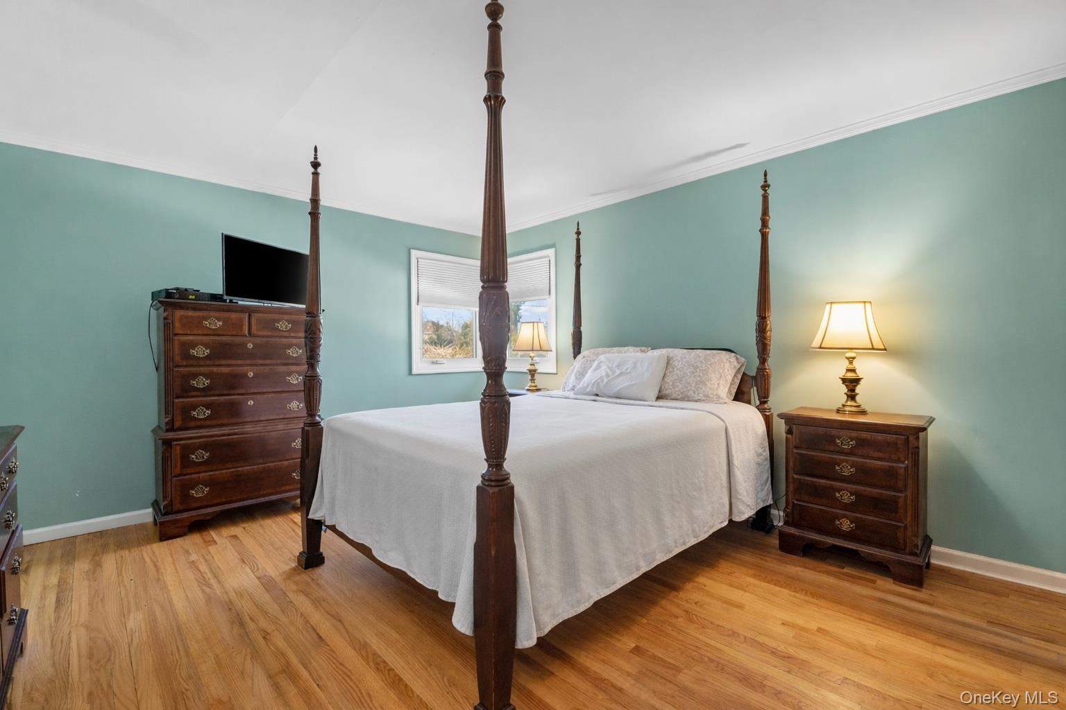 #10 photo, 780 Regent Drive, Westbury , NY 11590