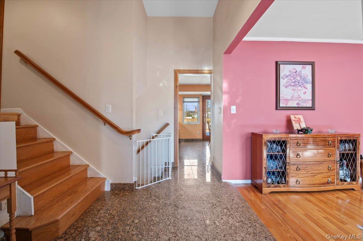 #2 photo, 780 Regent Drive, Westbury , NY 11590