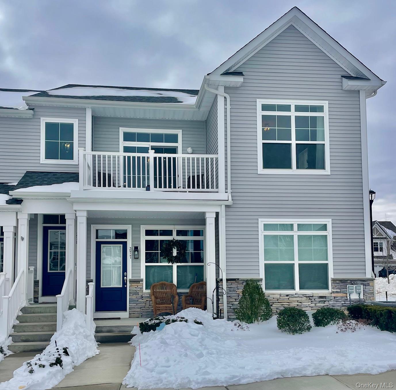 #1 photo, 278 Silver Timber Drive, Yaphank , NY 11980