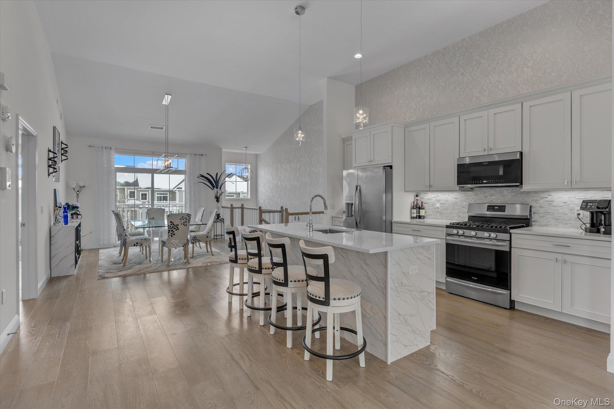 #10 photo, 278 Silver Timber Drive, サフォーク郡 Yaphank , NY 11980