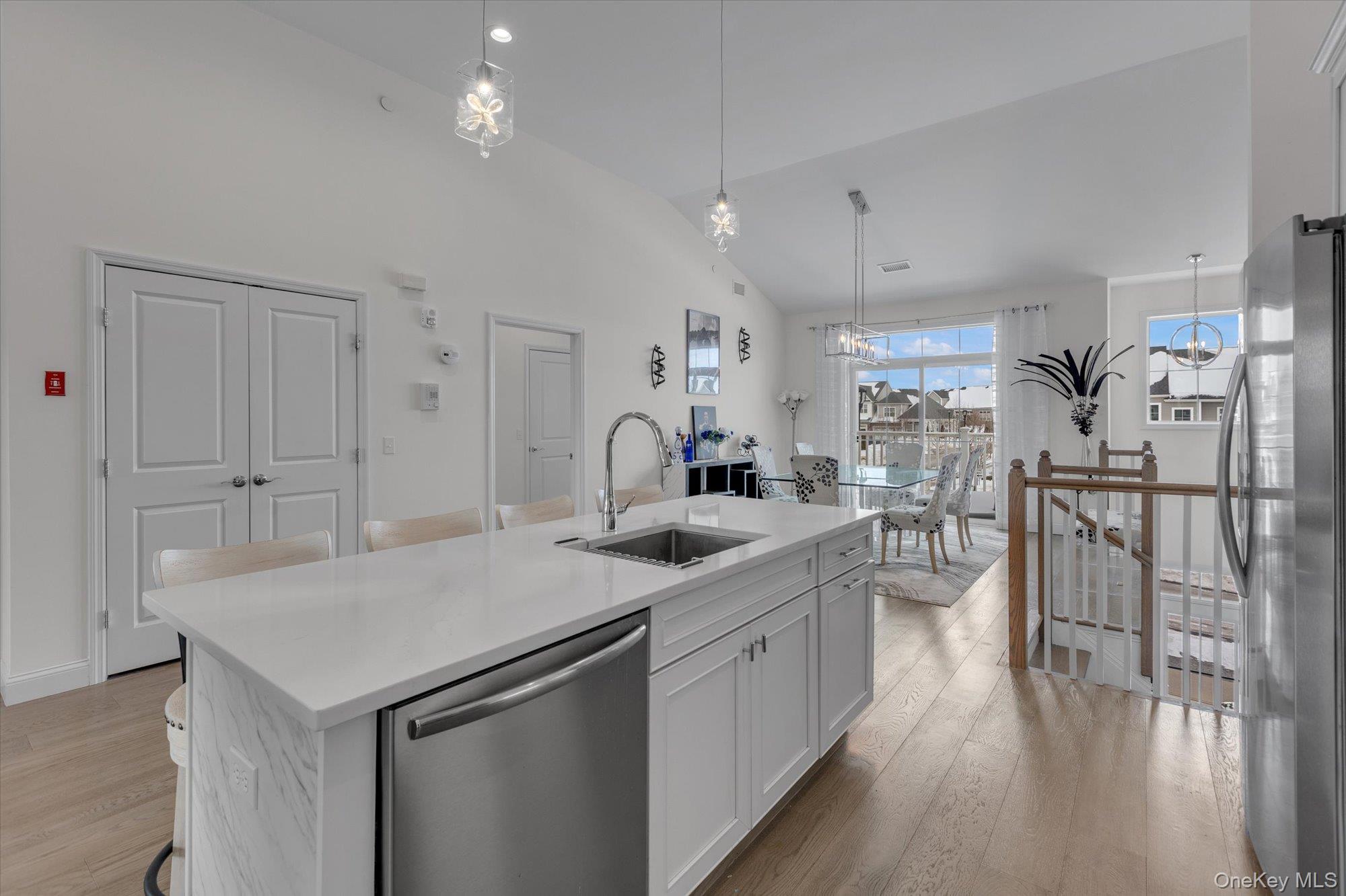 #11 photo, 278 Silver Timber Drive, サフォーク郡 Yaphank , NY 11980