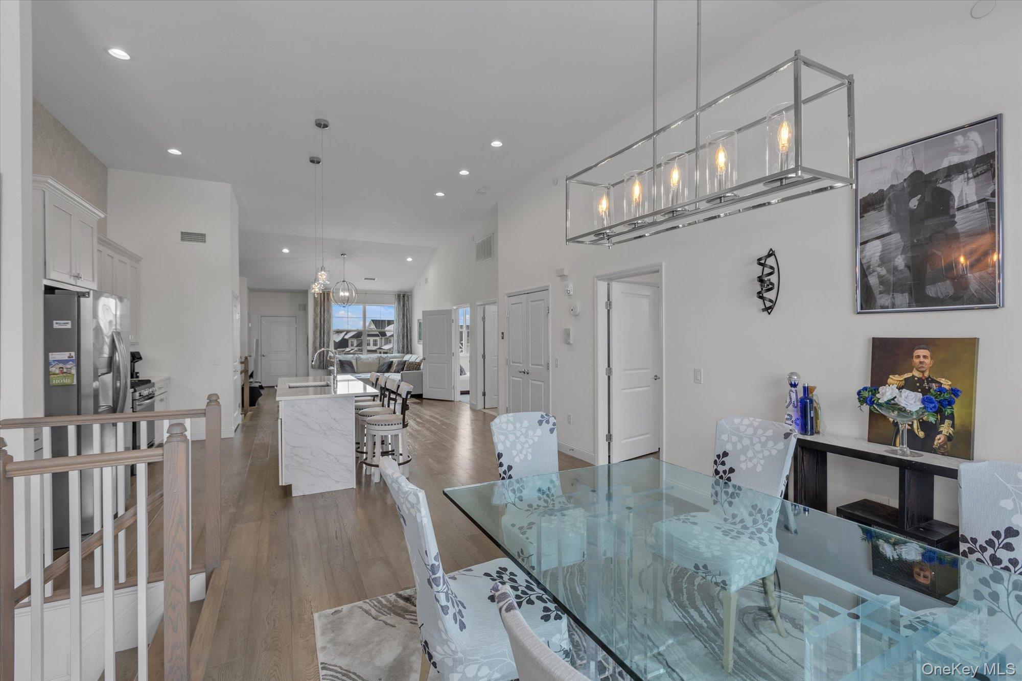 #12 photo, 278 Silver Timber Drive, サフォーク郡 Yaphank , NY 11980