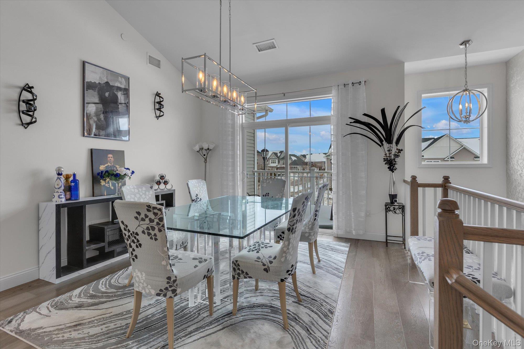 #13 photo, 278 Silver Timber Drive, サフォーク郡 Yaphank , NY 11980